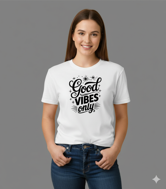 Big Ideas, Small Runs