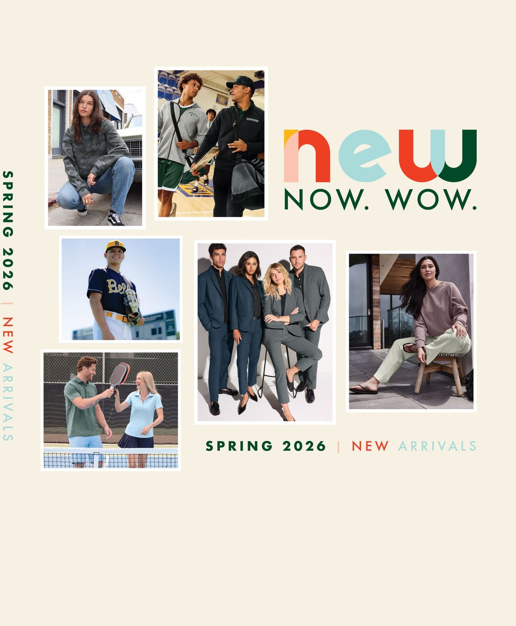 Catalog
