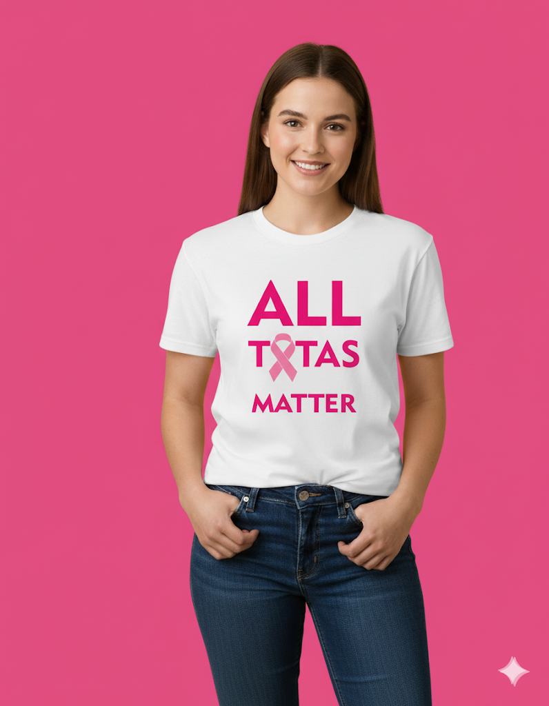 All Tatas mater