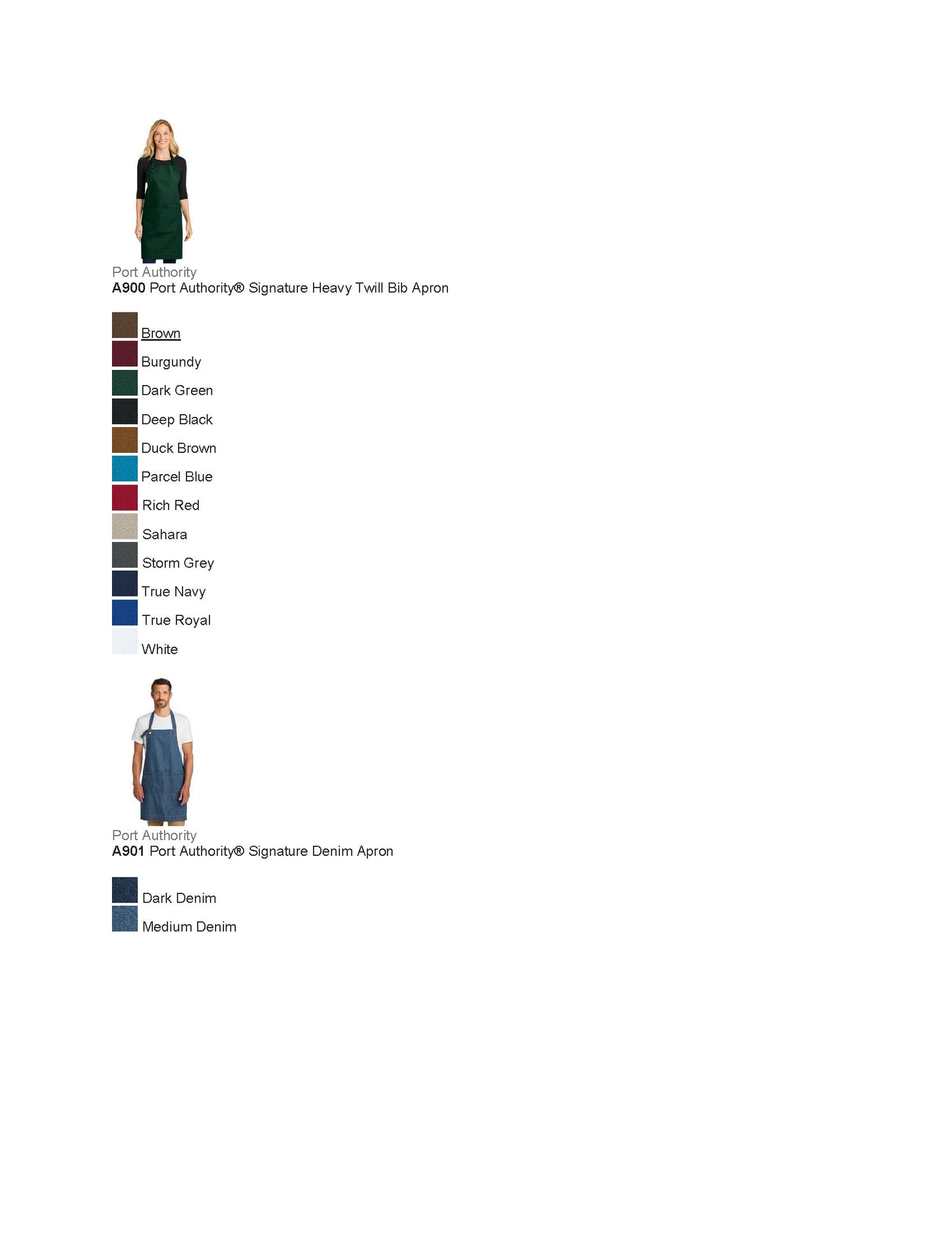 Aprons_Page_1