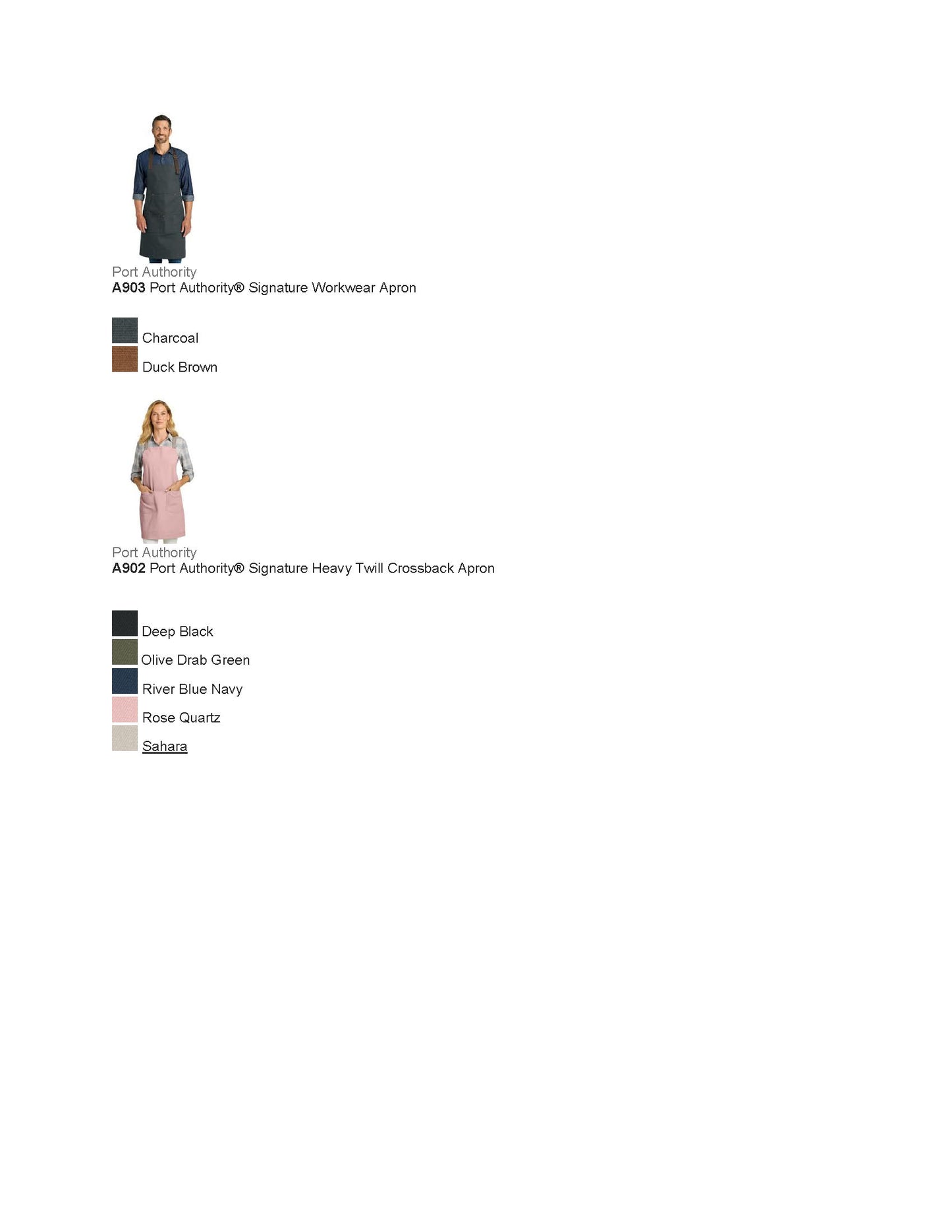 Aprons_Page_2