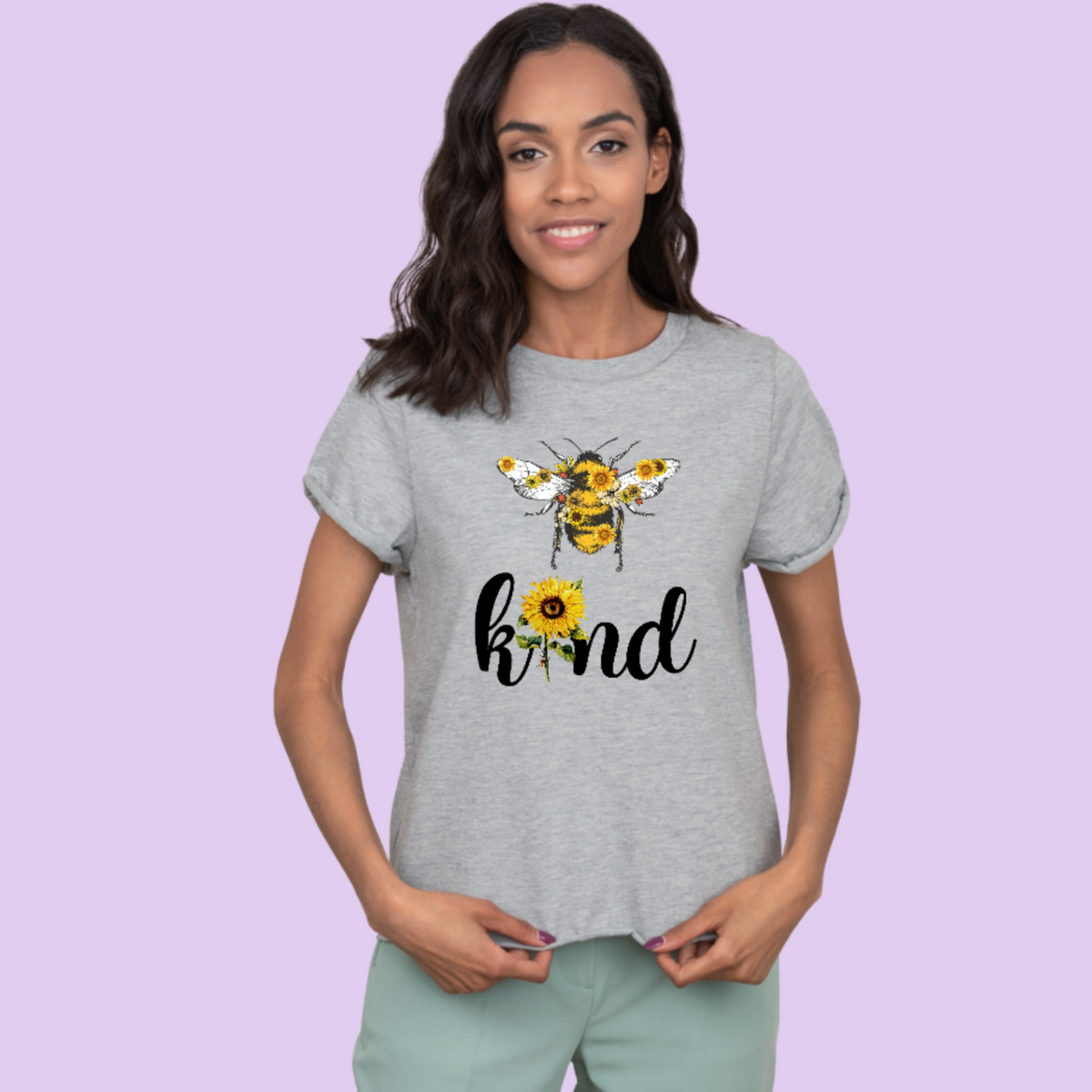 Bee Kind