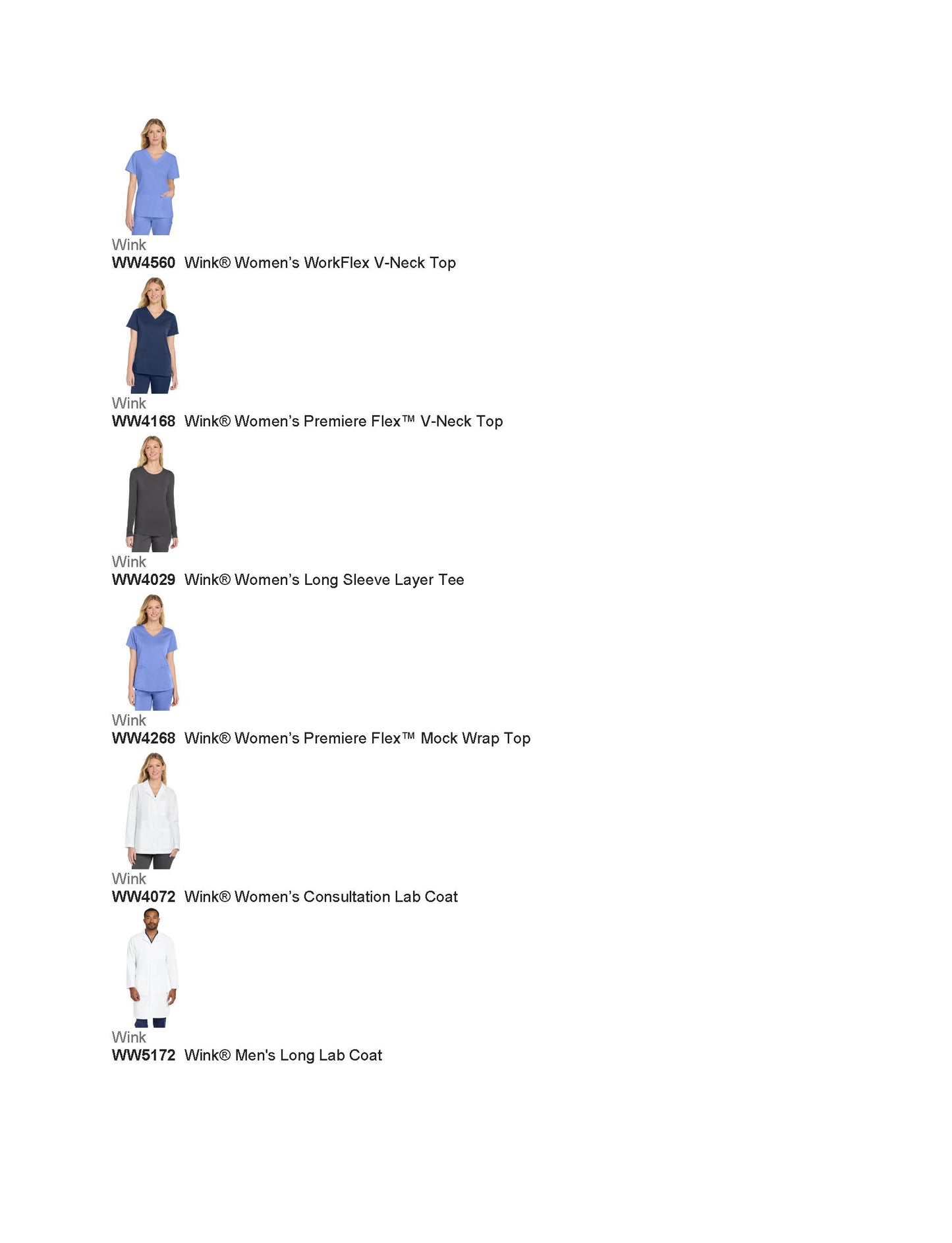 Medical-Scrubs_Page_2