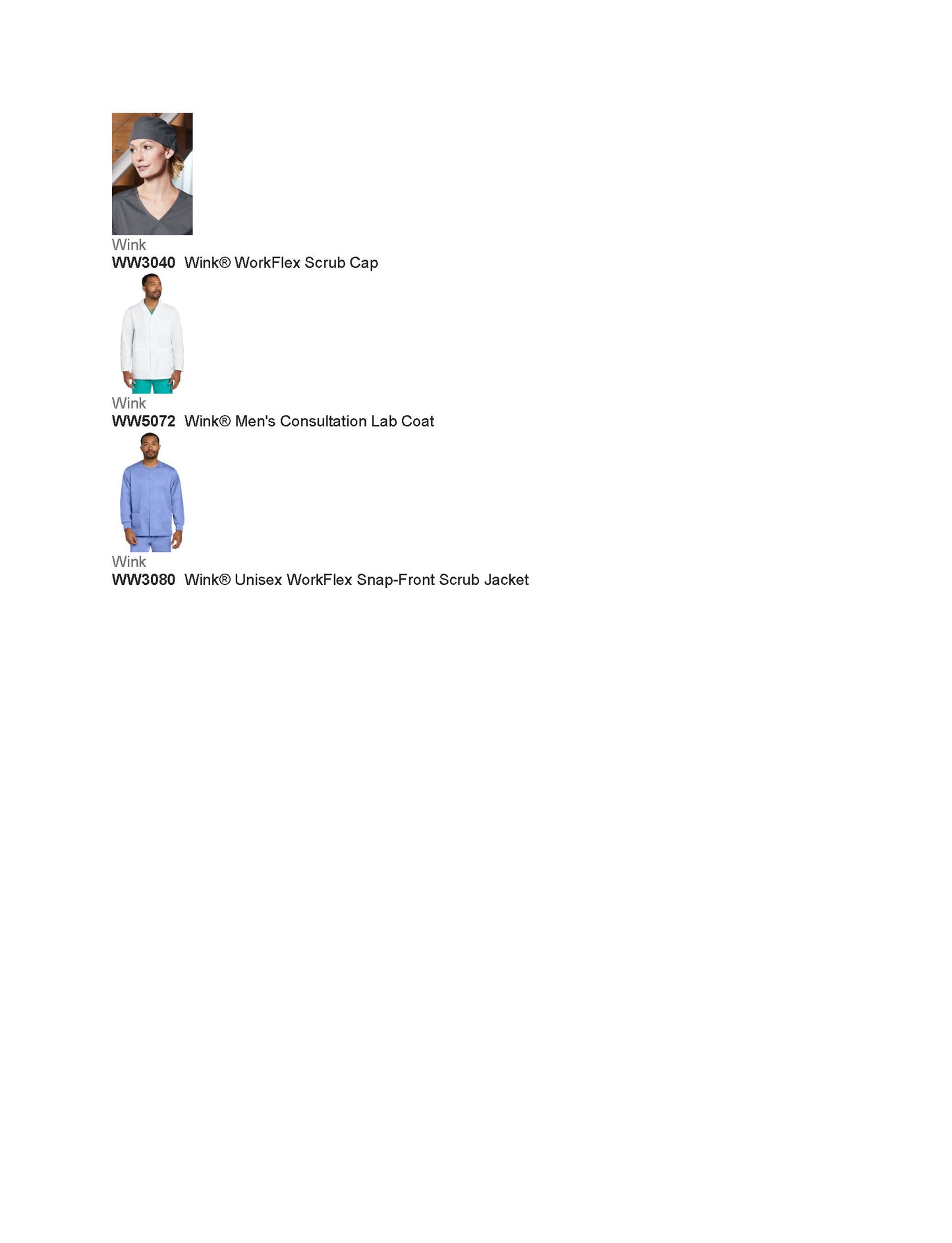 Medical-Scrubs_Page_3