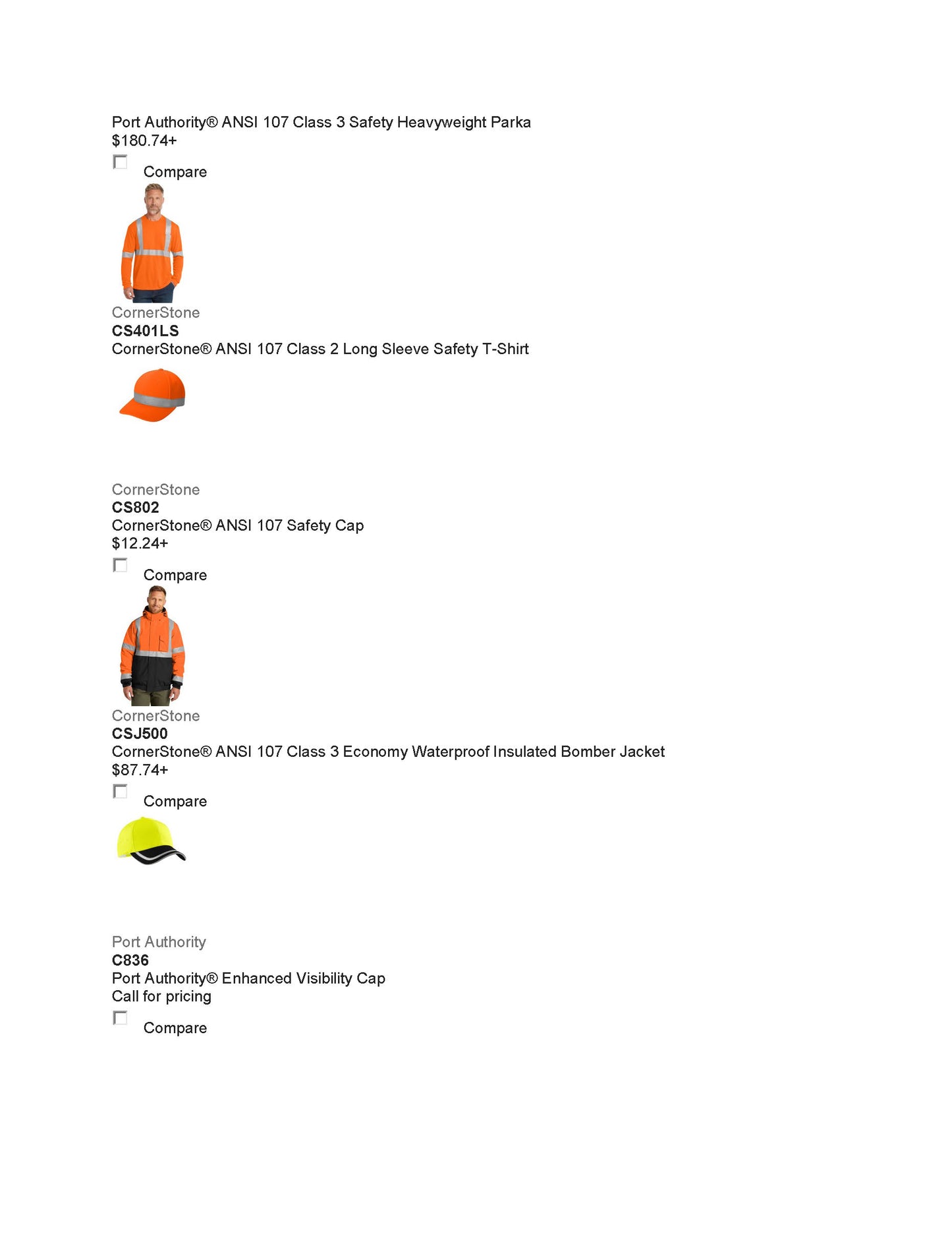 Safety_Page_4