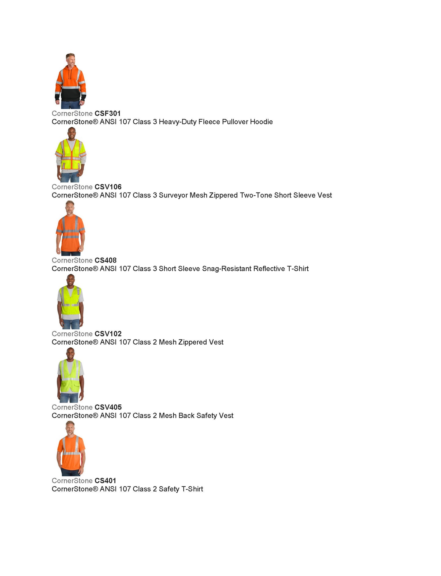 Safety_Page_6