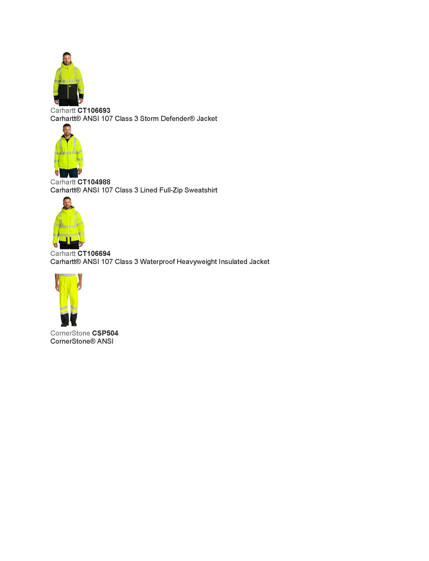 Safety_Page_8
