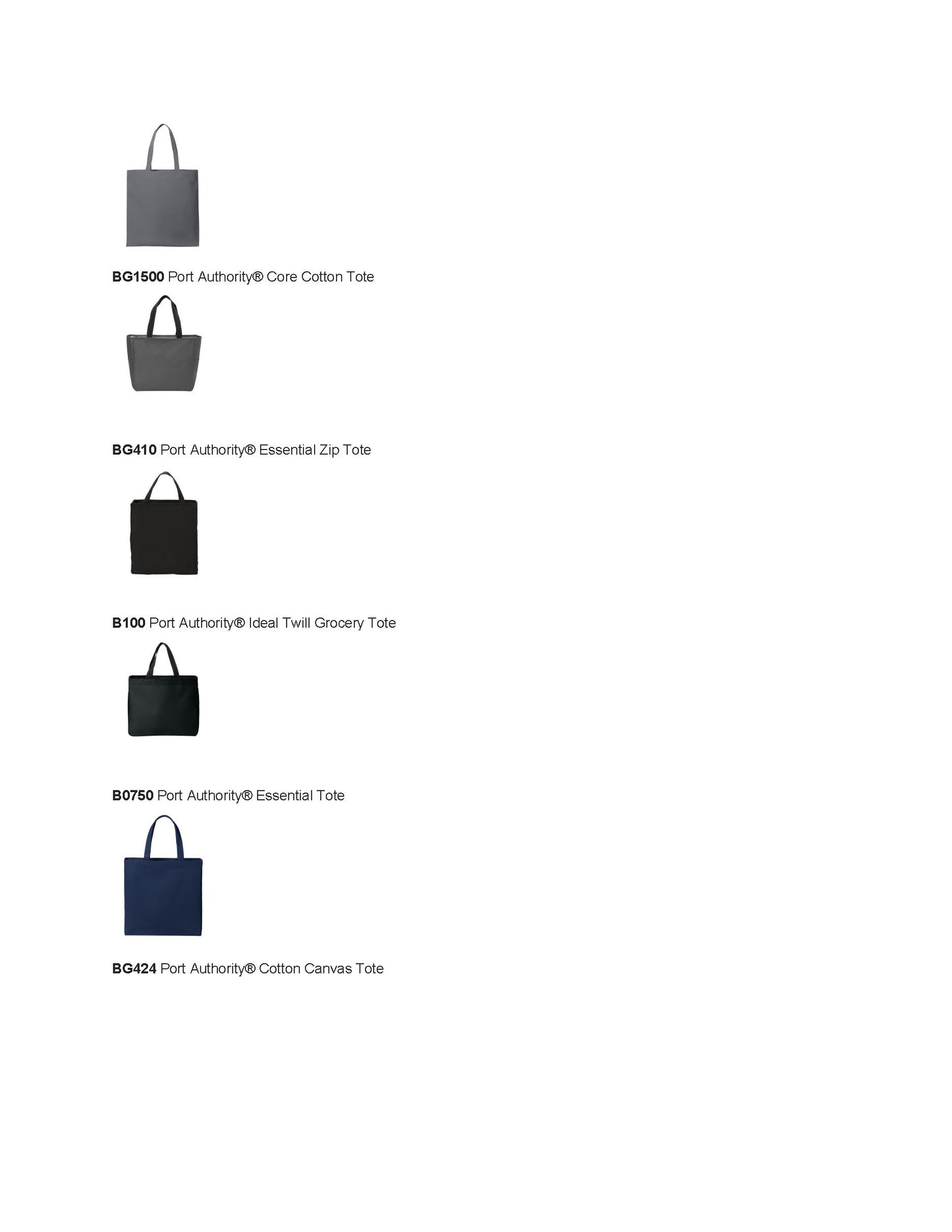 Totes_Page_1
