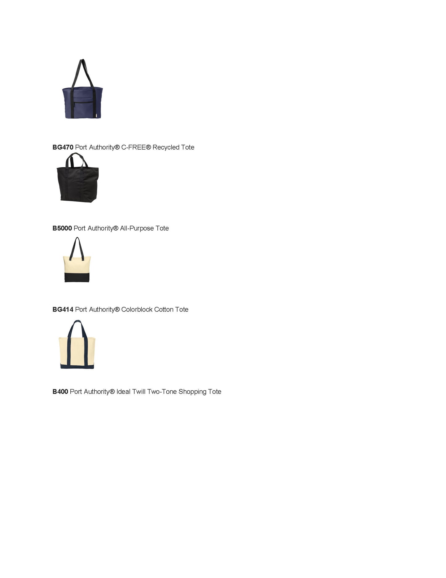 Totes_Page_5
