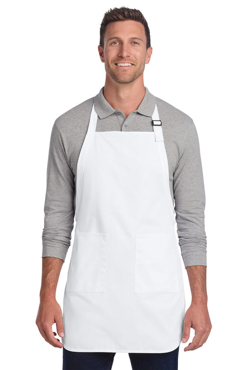 Custom Designs - Aprons