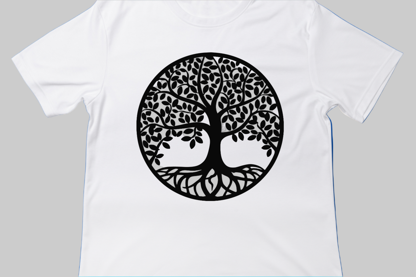 Family Tree 13