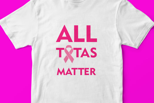 All Tatas mater