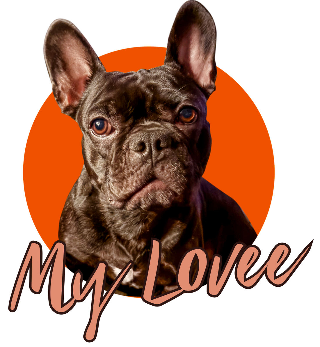 Pet Parents Unite: Custom Shirts for Dog & Cat Lovers