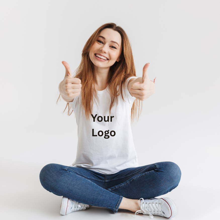 Uniform Style, Business Edge: Why Branded Workwear Matters