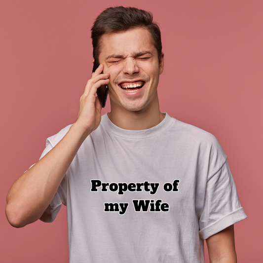 Why Custom Shirts Make the Perfect Valentine’s Gift for Him