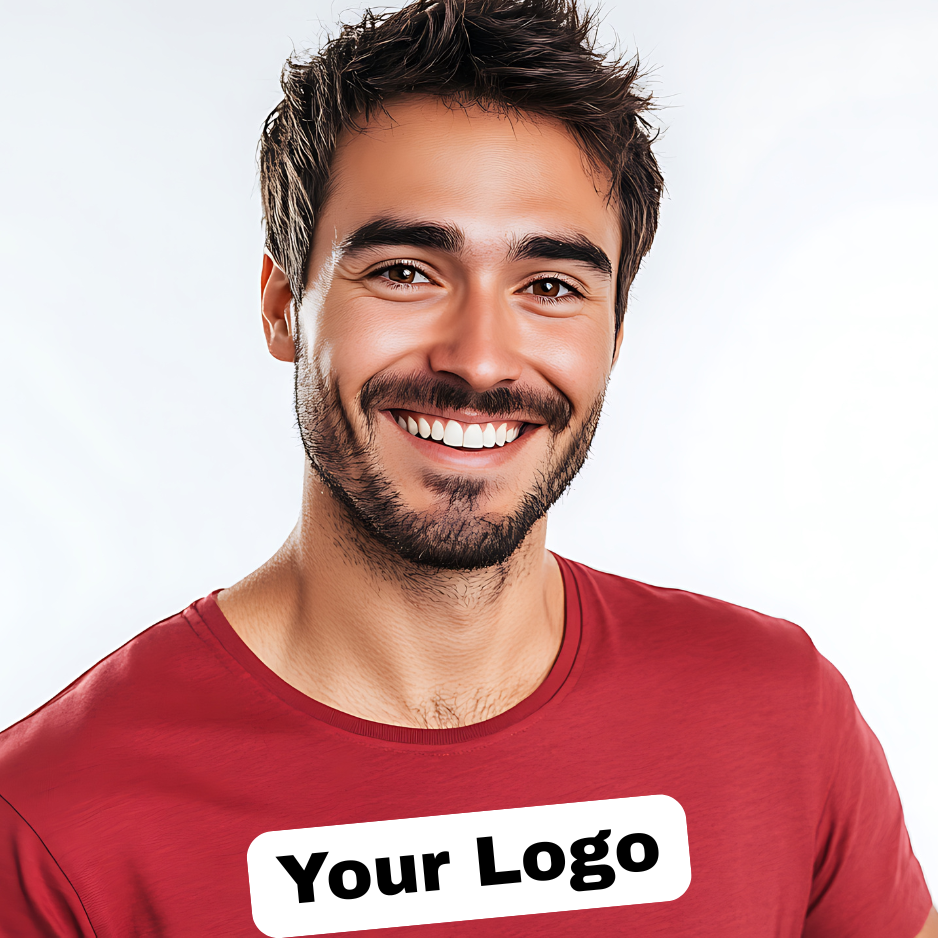 Grow Your Business Brand with Custom Shirts and Hats