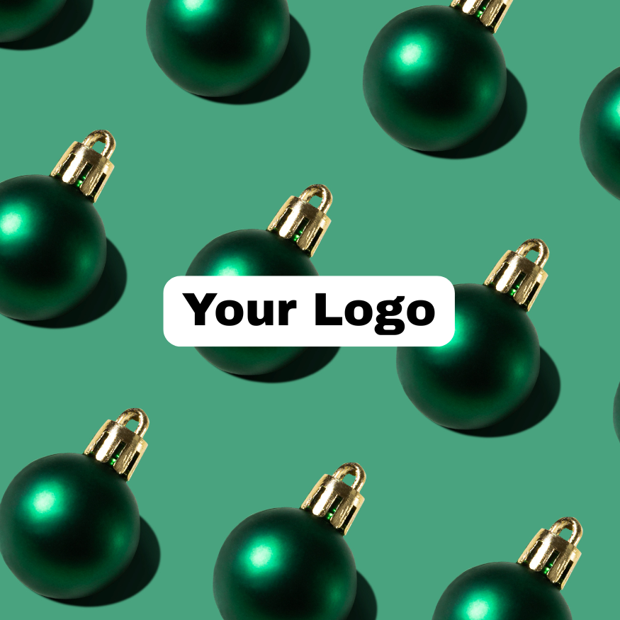 Corporate Holiday Gifts: Branded Shirts That Actually Get Worn