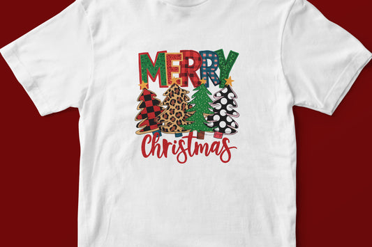 Family Christmas Shirts That Make Holiday Memories 🎄