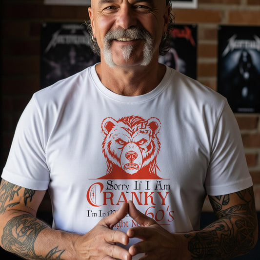 🎨 Custom Shirts That Speak Louder Than Words: Why B&S Custom Shirts Is Plano’s Go-To for Personalized Apparel