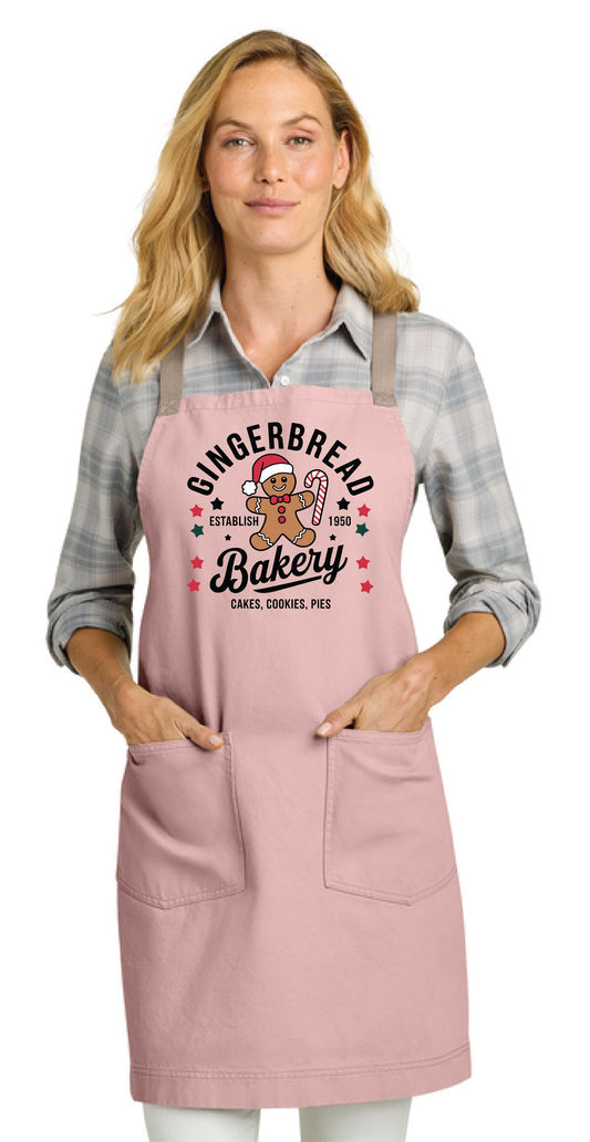 Specialty Items