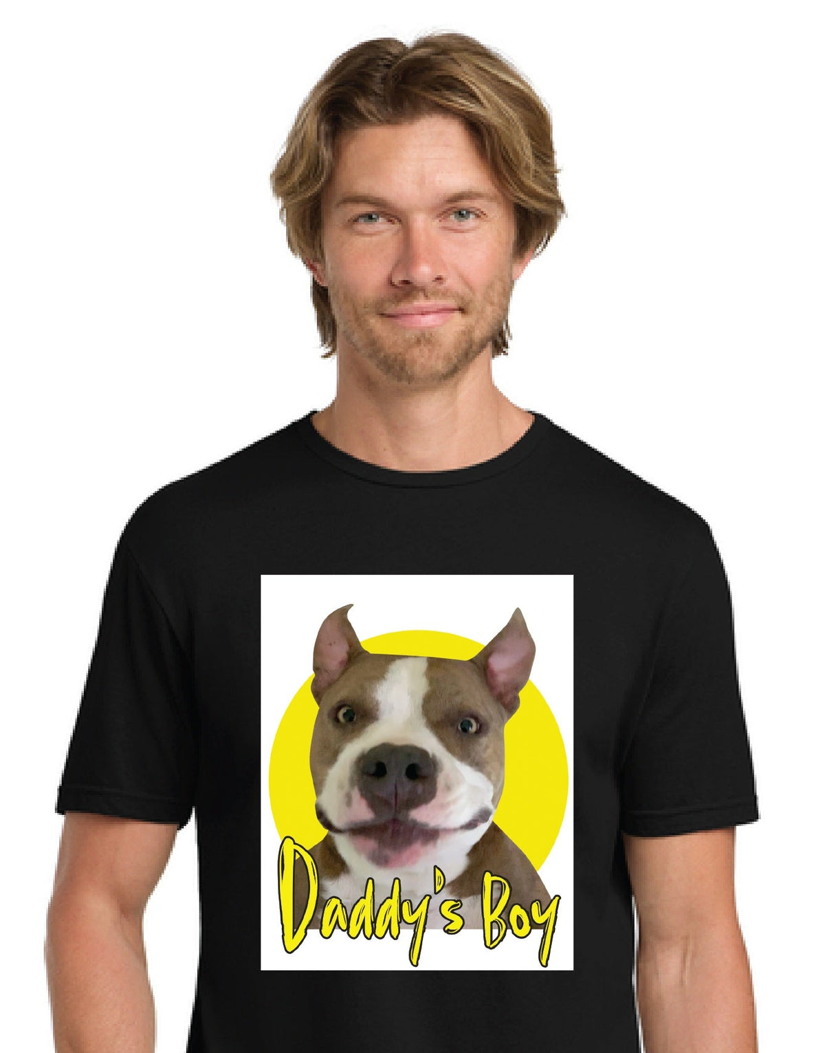 Custom Designs
