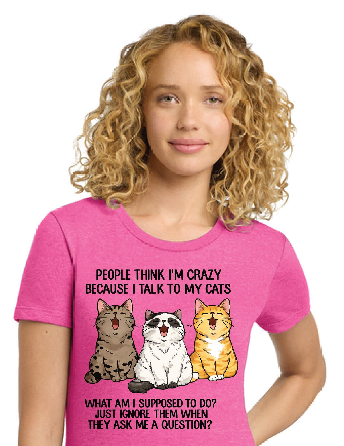 Pets