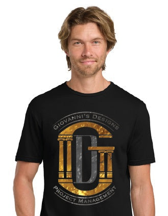 Company Shirts