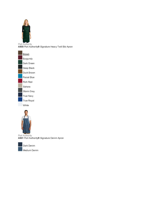 Aprons_Page_1
