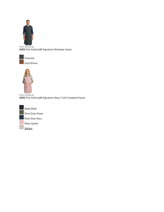 Aprons_Page_2