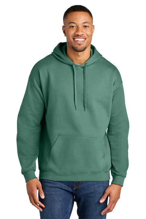 Custom Designs - Hoodies