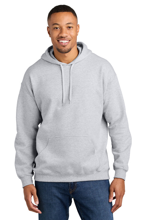 Custom Designs - Hoodies