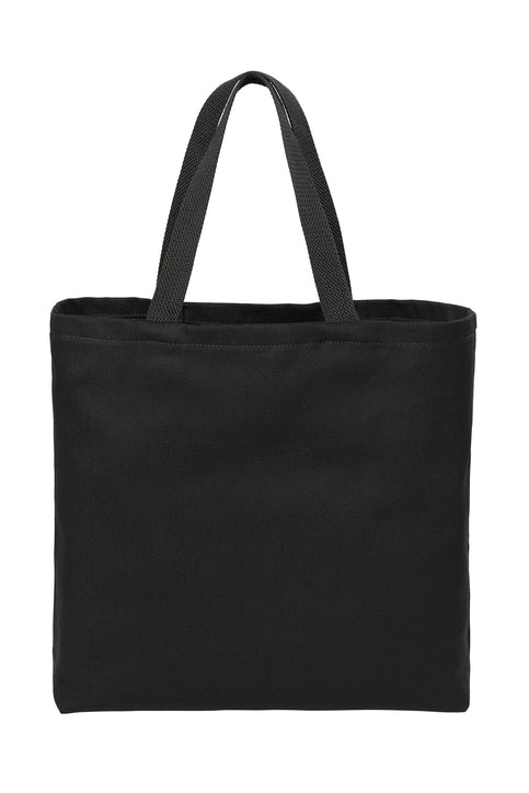 Custom Designs - Totes