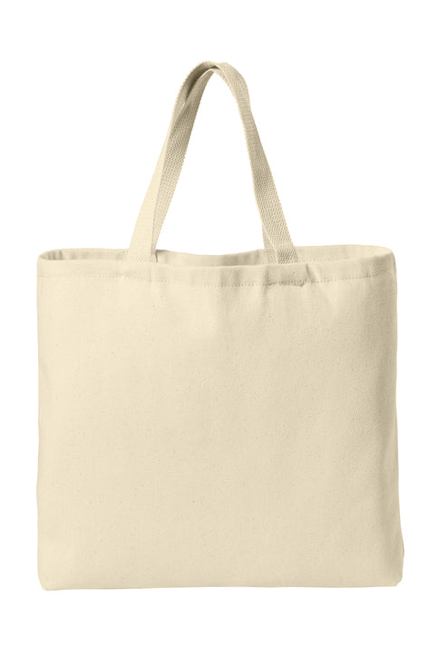 Custom Designs - Totes
