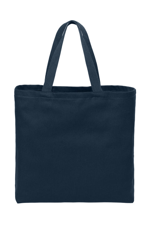 Custom Designs - Totes