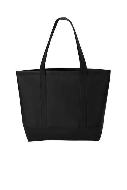 Custom Designs - Totes