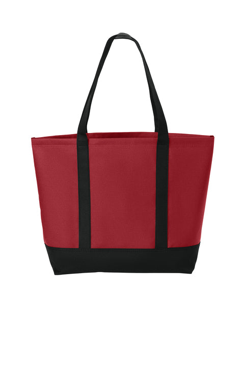 Custom Designs - Totes