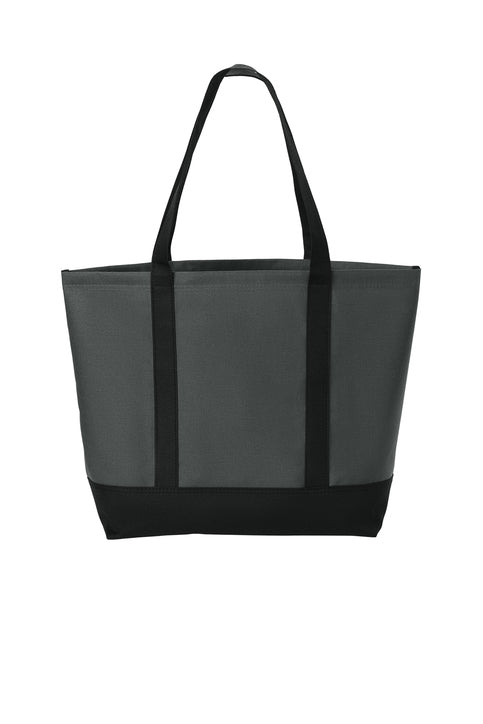 Custom Designs - Totes