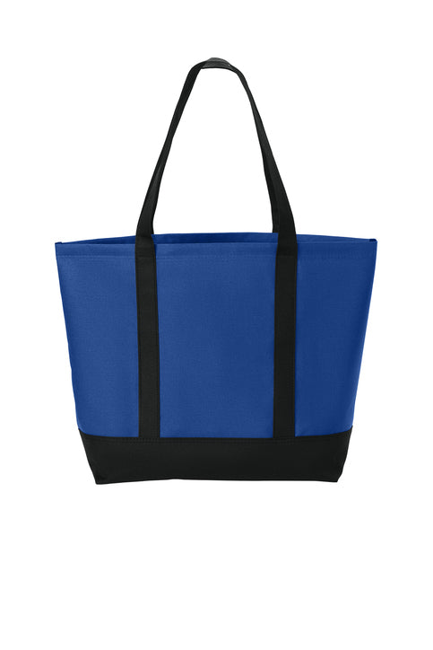 Custom Designs - Totes