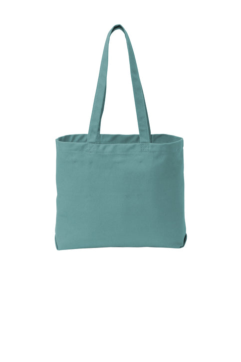 Custom Designs - Totes