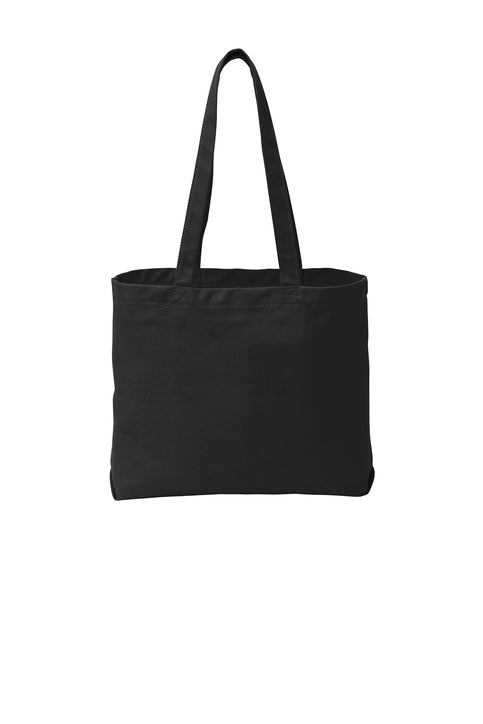 Custom Designs - Totes