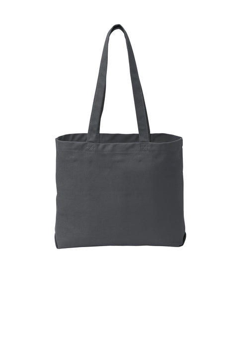 Custom Designs - Totes