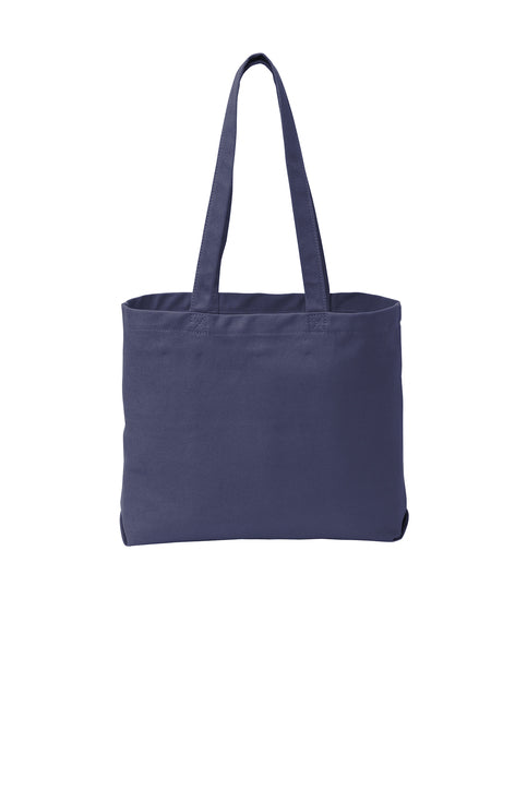 Custom Designs - Totes