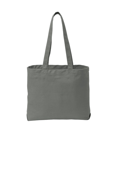 Custom Designs - Totes