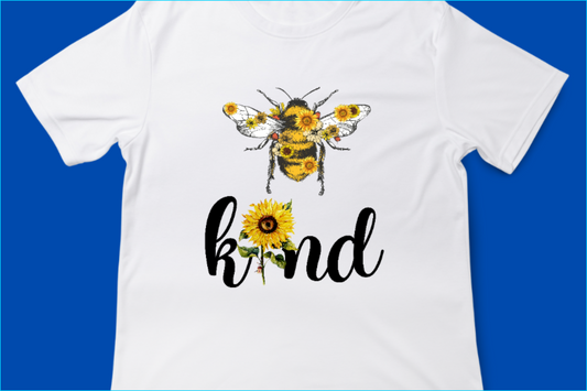Bee Kind