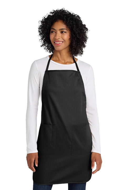 Custom Designs - Aprons