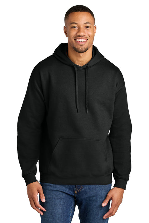 Custom Designs - Hoodies