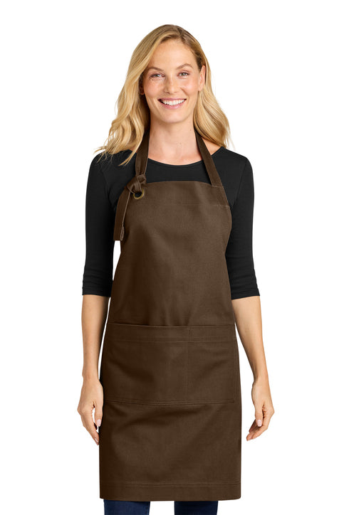 Custom Designs - Aprons