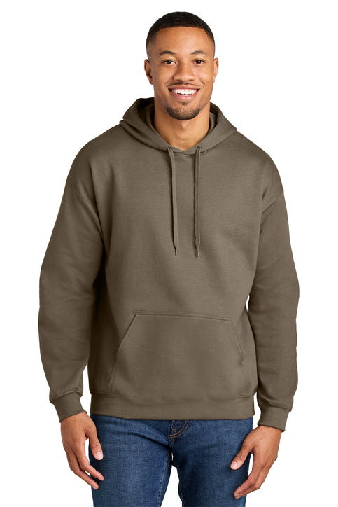 Custom Designs - Hoodies
