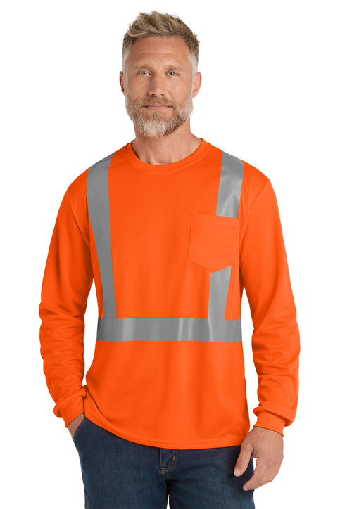 Custom Designs - Safety