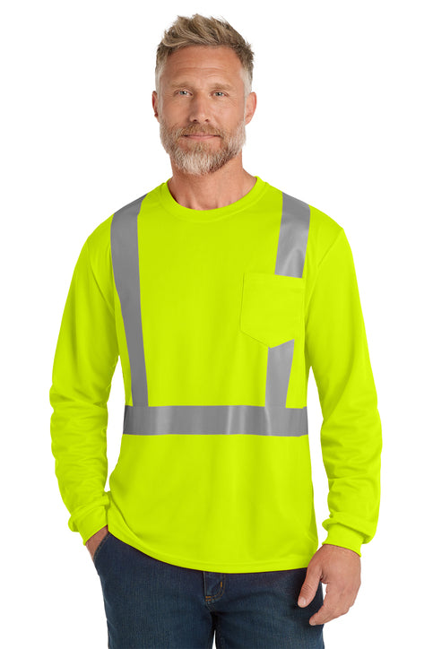 Custom Designs - Safety